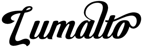 Lumalto